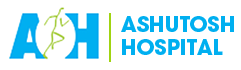 Ashutosh Hospital