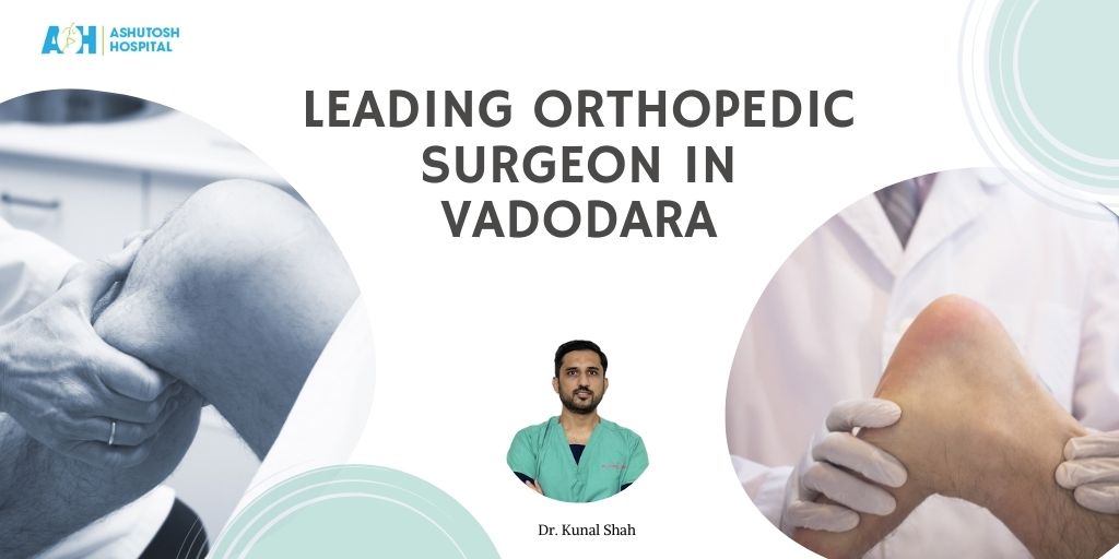 Best Laparoscopic Surgeon In Dubai