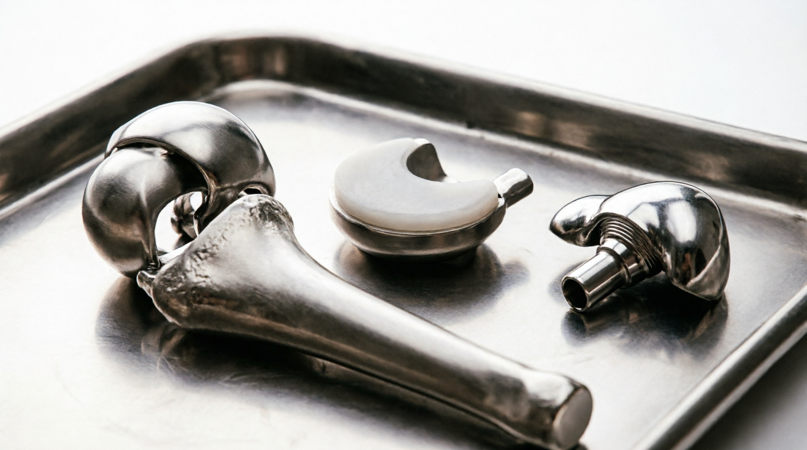 Ashutosh Hospital - Best Orthopedic Hospital