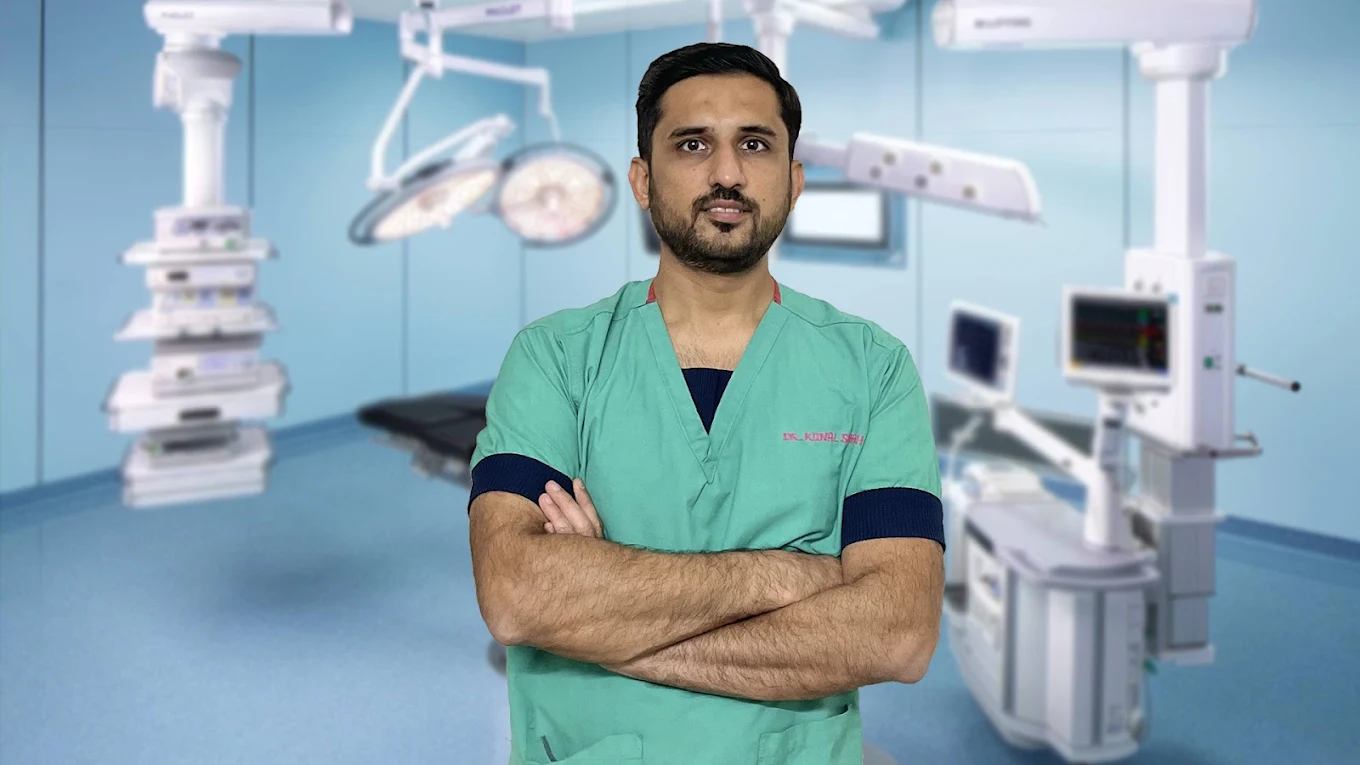 dr-kunal-shah-robotic-knee-surgeon-vadodara